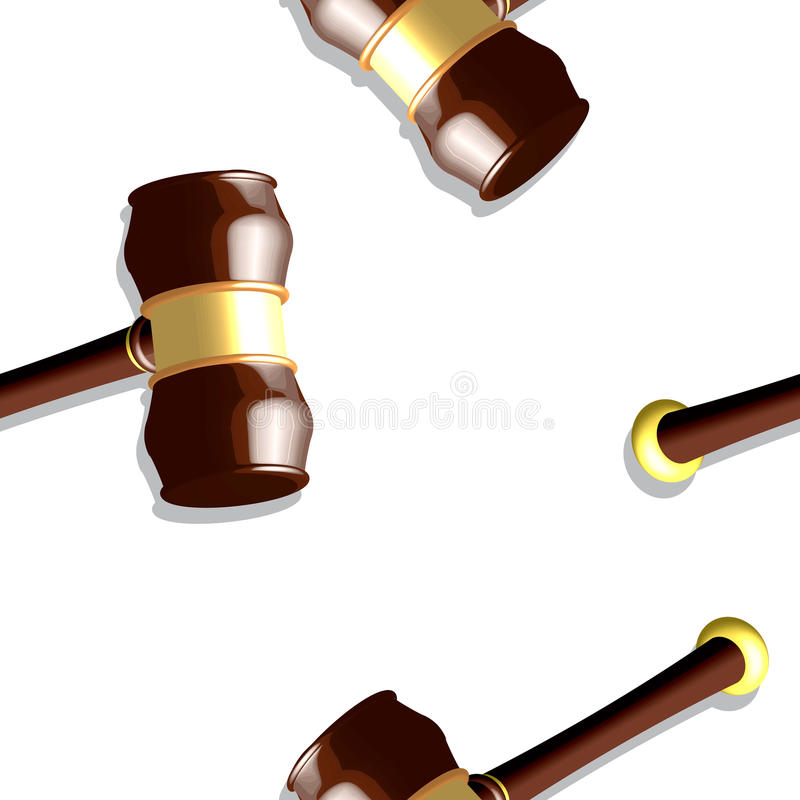 Detail Free Gavel Sound Effect Nomer 37