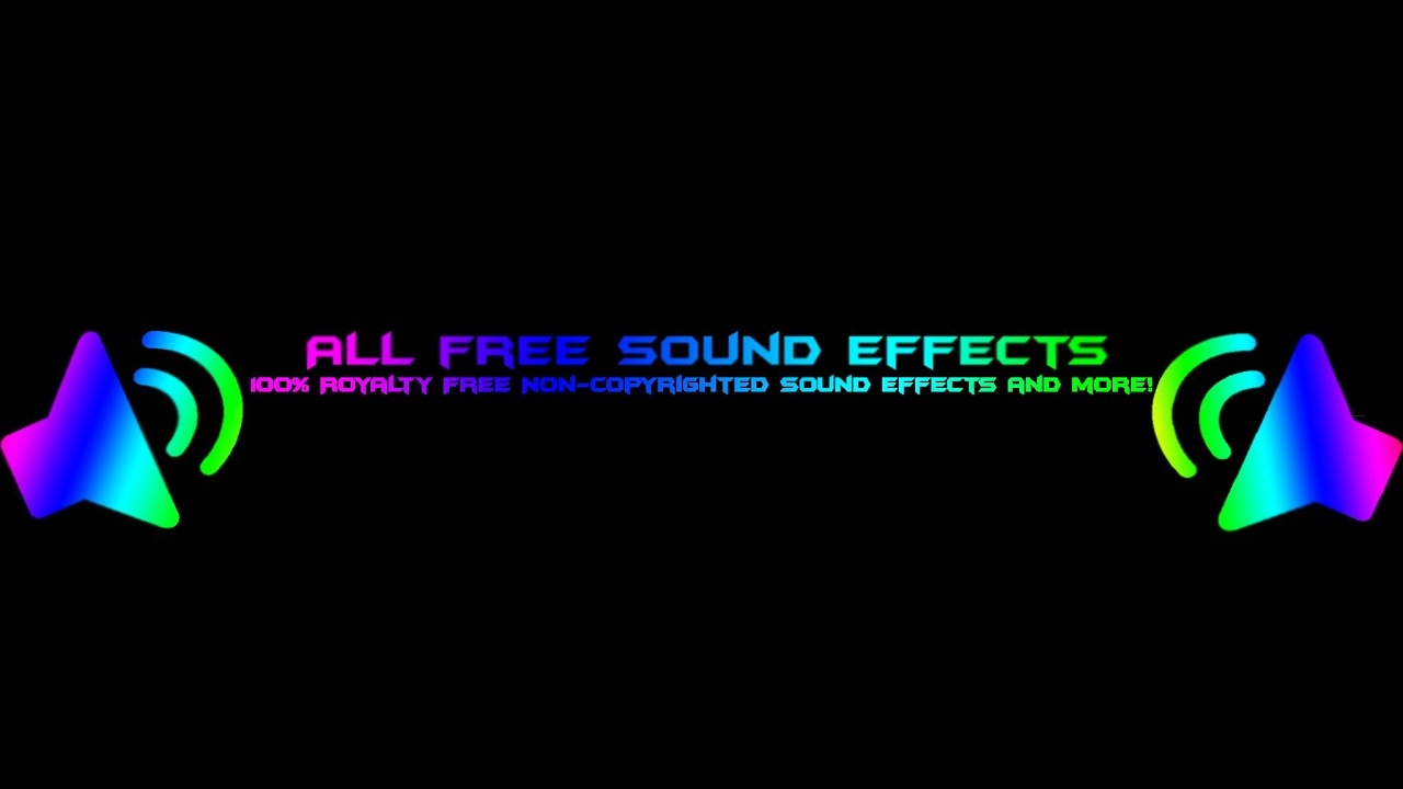 Detail Free Gavel Sound Effect Nomer 10