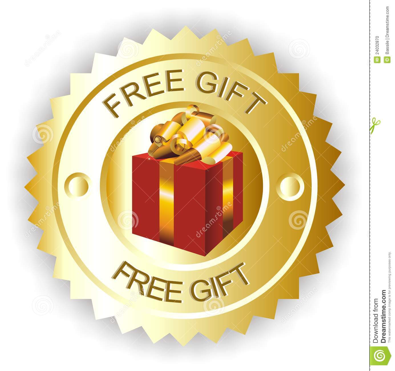 Free Gift Images Download - KibrisPDR