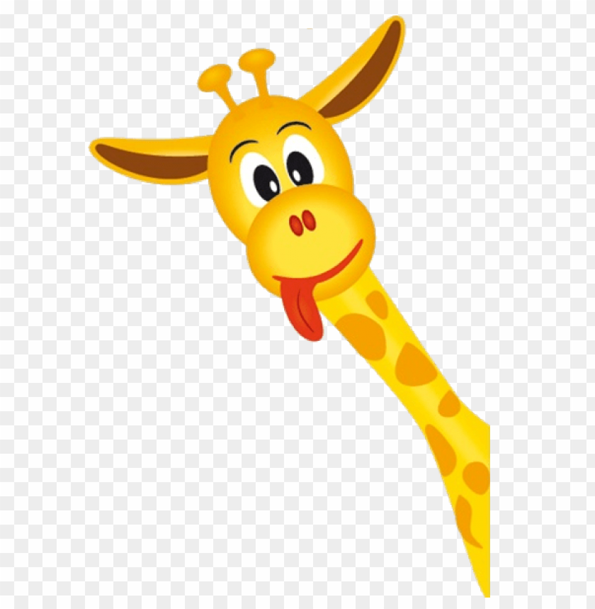 Detail Free Giraffe Images Nomer 53