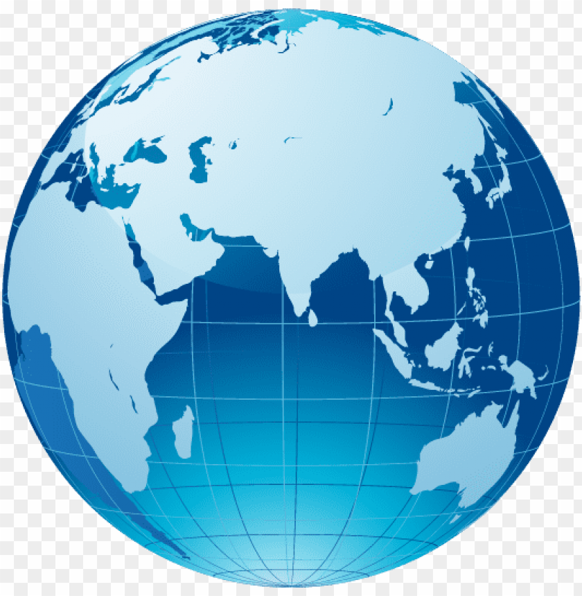 Detail Free Globe Nomer 26