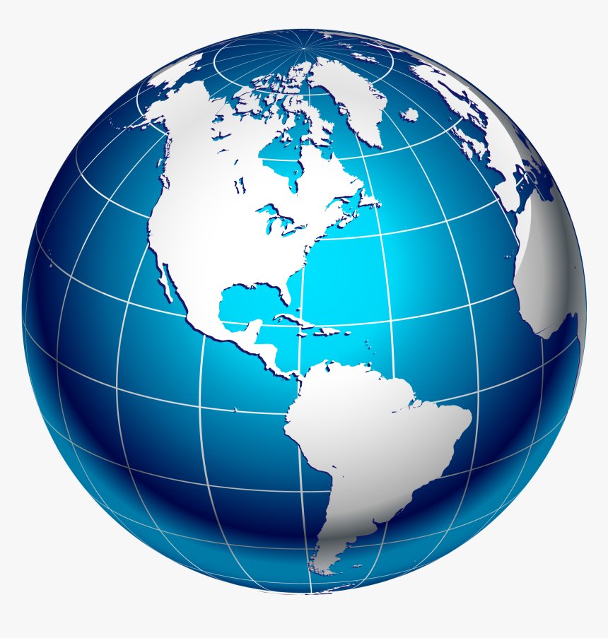 Detail Free Globe Nomer 44