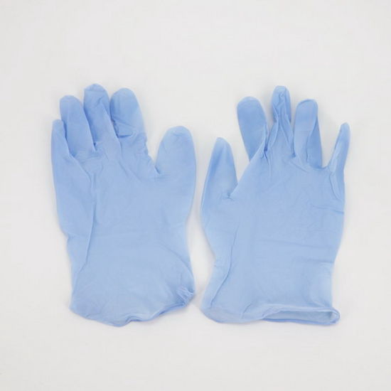 Detail Free Gloves For Caregivers Nomer 18