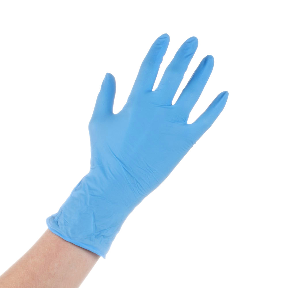 Detail Free Gloves For Caregivers Nomer 5