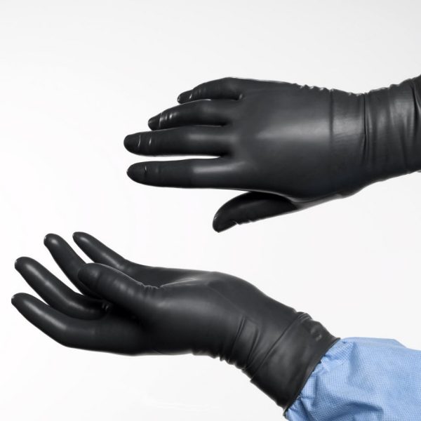 Detail Free Gloves For Caregivers Nomer 50