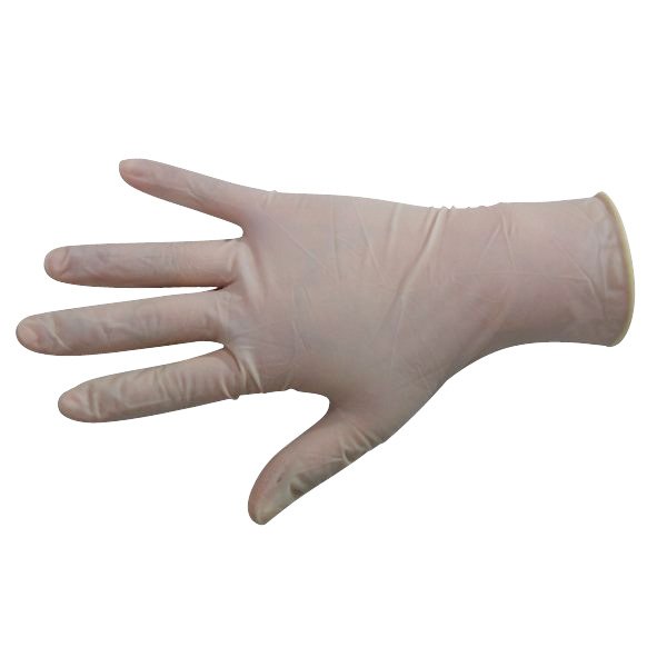 Detail Free Gloves For Caregivers Nomer 8