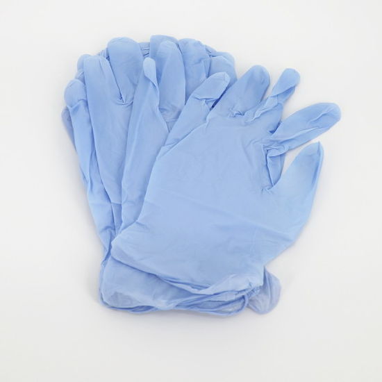 Detail Free Gloves For Caregivers Nomer 9