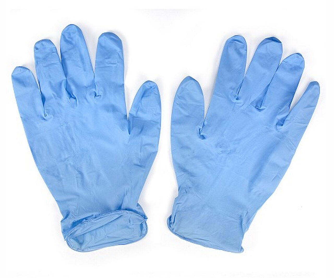 Detail Free Gloves For Caregivers Nomer 10