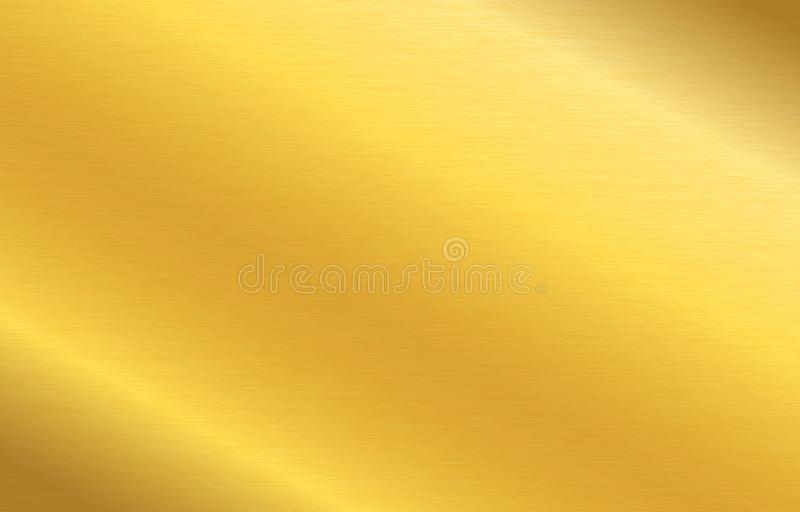 Detail Free Gold Image Nomer 32