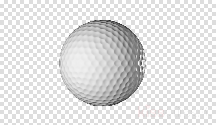 Detail Free Golf Ball Clipart Nomer 44