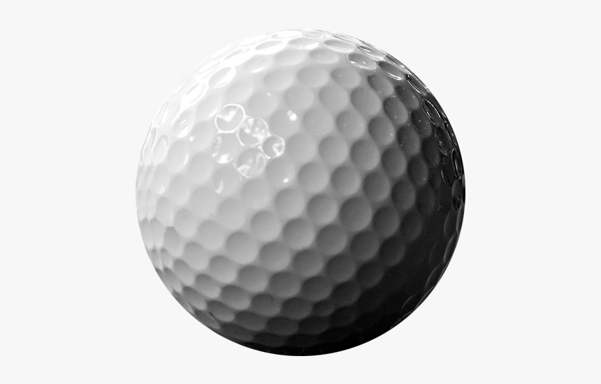 Detail Free Golf Ball Clipart Nomer 47