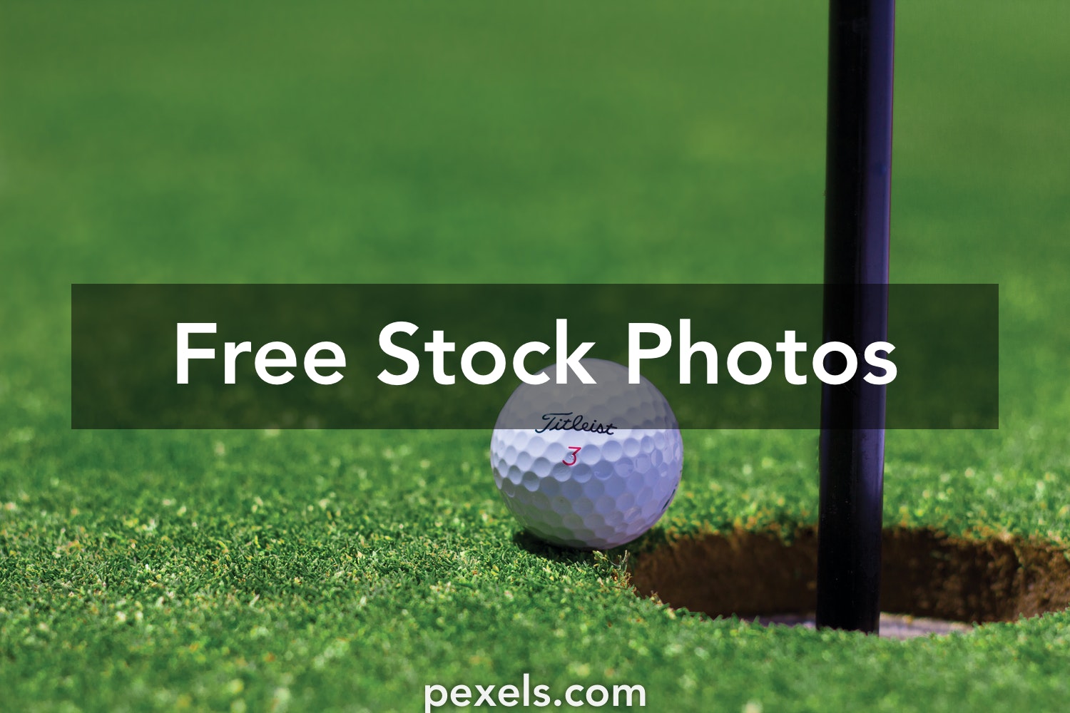 Detail Free Golf Images Nomer 10
