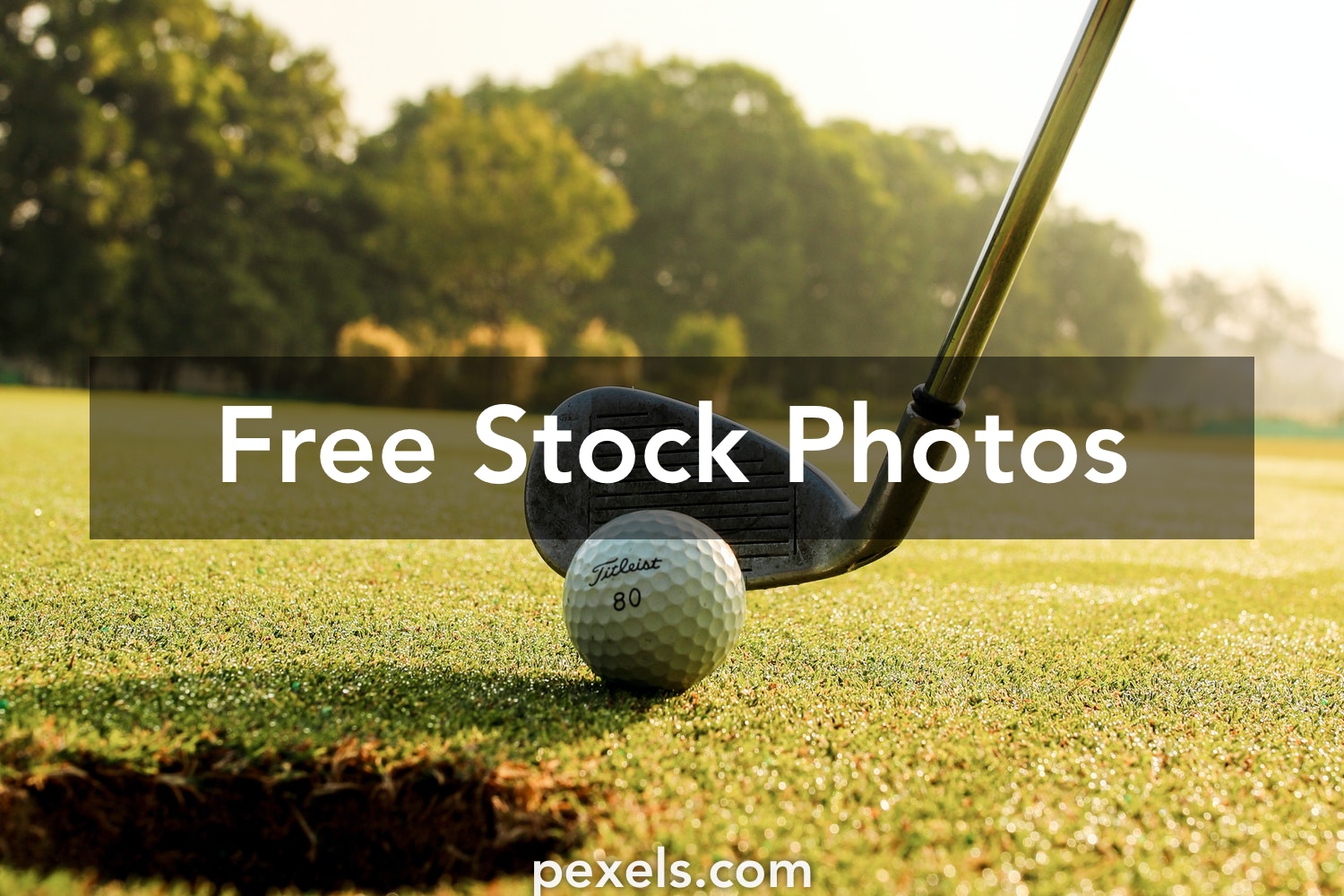 Detail Free Golfing Images Nomer 22