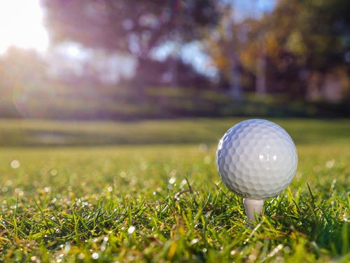 Detail Free Golfing Images Nomer 29