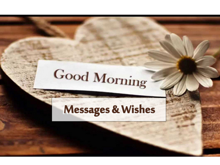 Detail Free Good Morning Greetings Download Nomer 48