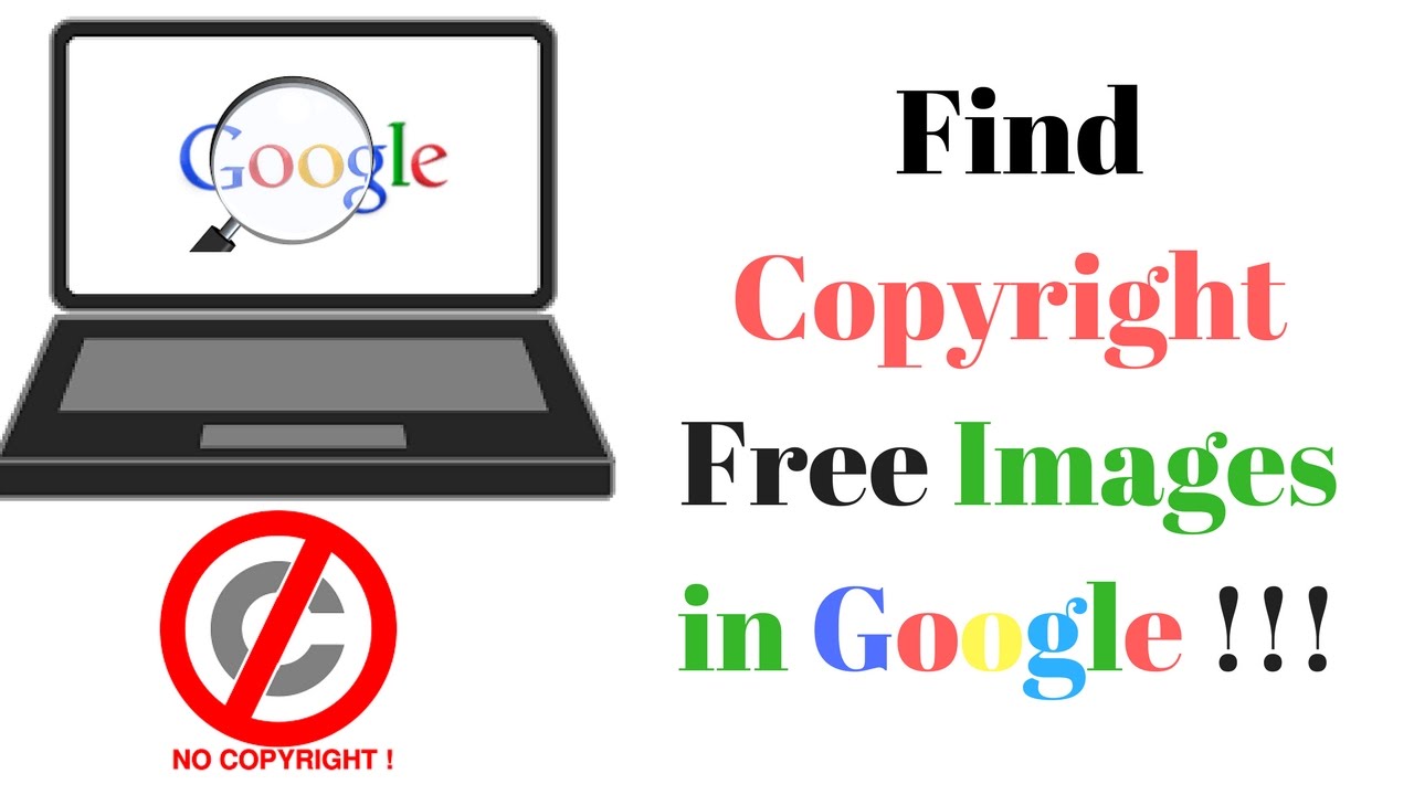 Detail Free Google Images No Copyright Nomer 9