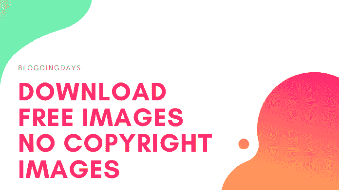 Detail Free Google Images No Copyright Nomer 13