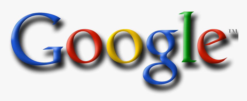 Detail Free Google Logo Nomer 21