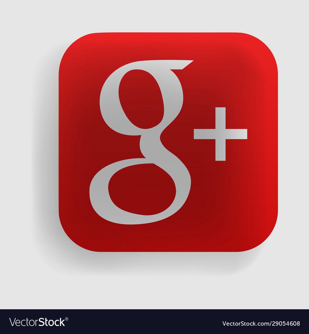 Detail Free Google Logo Nomer 44