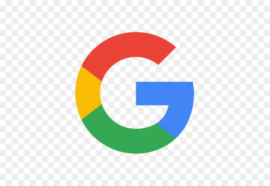 Detail Free Google Logos Nomer 16