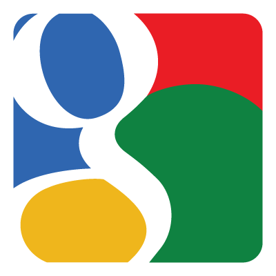 Detail Free Google Logos Nomer 18