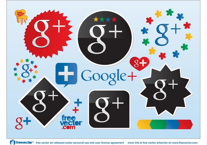 Detail Free Google Logos Nomer 20