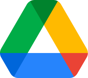 Detail Free Google Logos Nomer 35