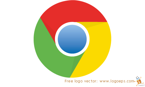 Detail Free Google Logos Nomer 36