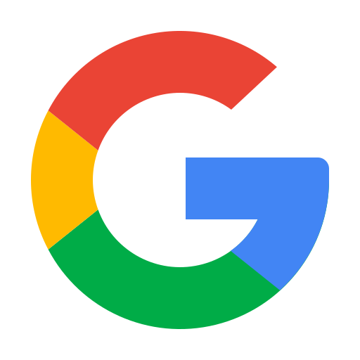 Detail Free Google Logos Nomer 5