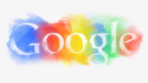 Detail Free Google Logos Nomer 41