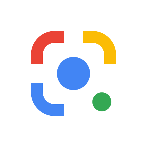 Detail Free Google Logos Nomer 46