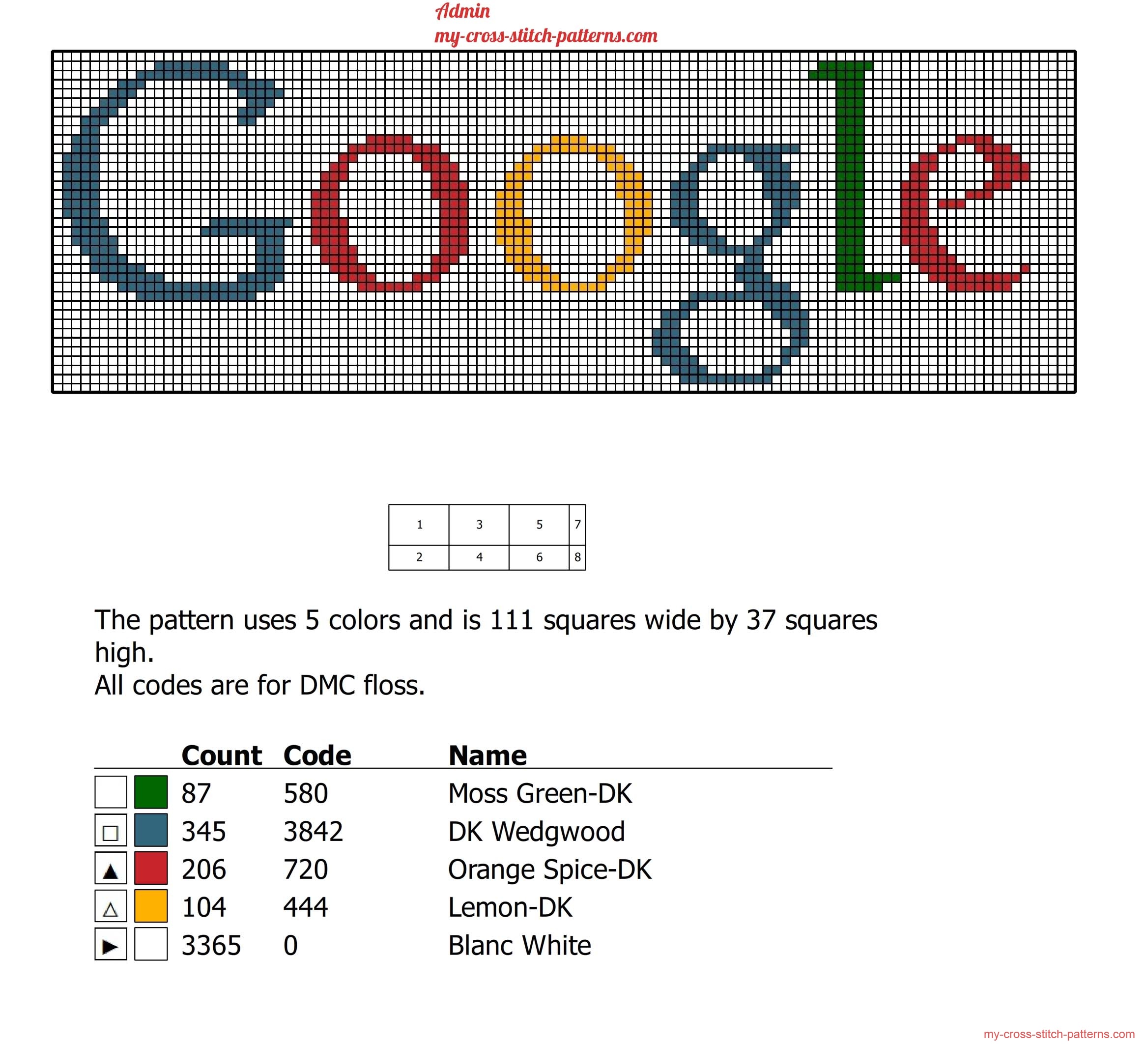 Detail Free Google Logos Nomer 56