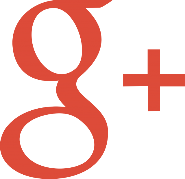 Detail Free Google Logos Nomer 57