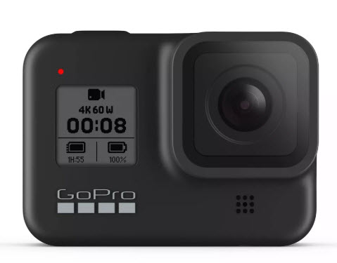 Detail Free Gopro Camera Nomer 15