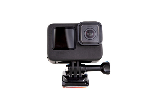 Detail Free Gopro Camera Nomer 22