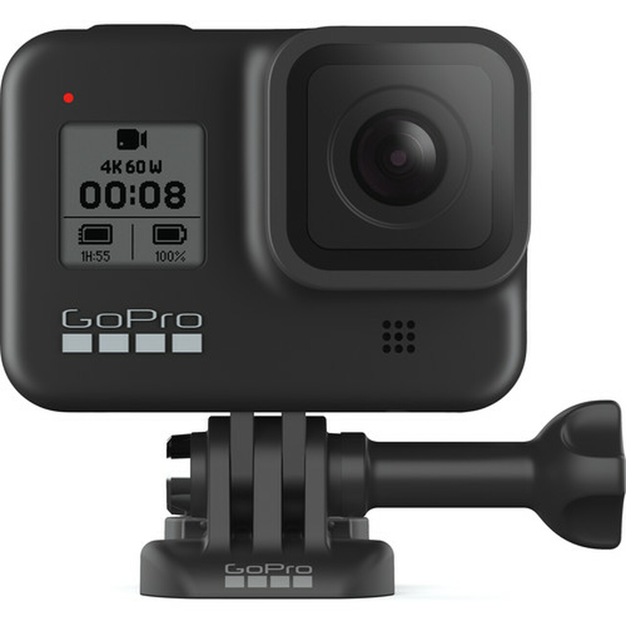 Detail Free Gopro Camera Nomer 4