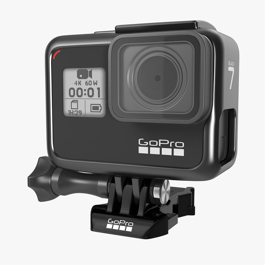 Detail Free Gopro Camera Nomer 33