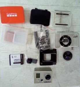 Detail Free Gopro Camera Nomer 40