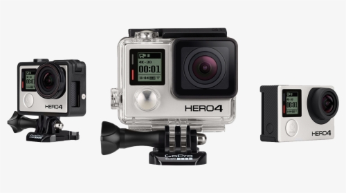 Detail Free Gopro Camera Nomer 46