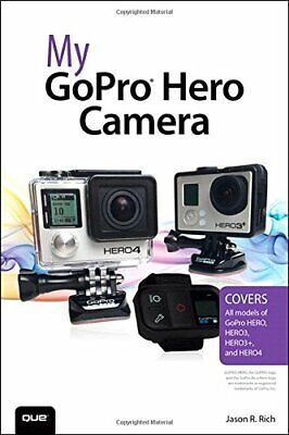 Detail Free Gopro Camera Nomer 52