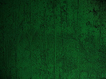 Detail Free Green Background Nomer 33