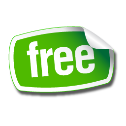 Detail Free Gren Nomer 2