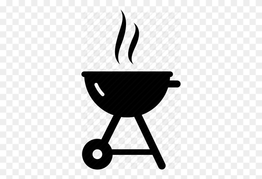 Detail Free Grill Clipart Nomer 13