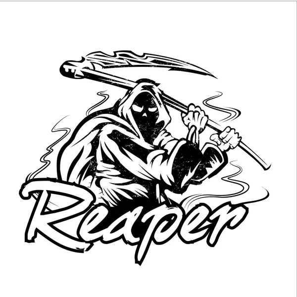 Detail Free Grim Reaper Pics Nomer 37