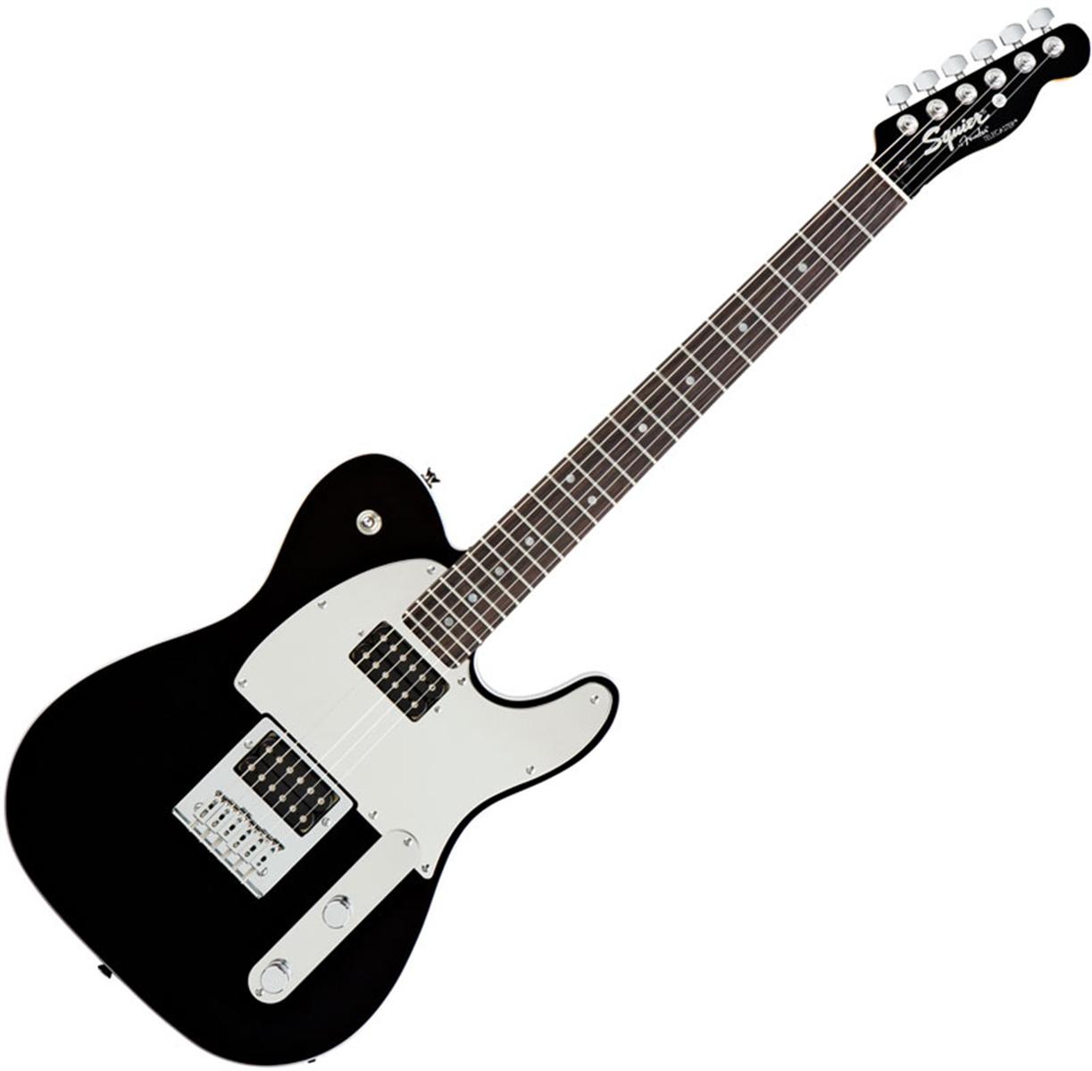 Detail Free Guitar Clipart Nomer 38