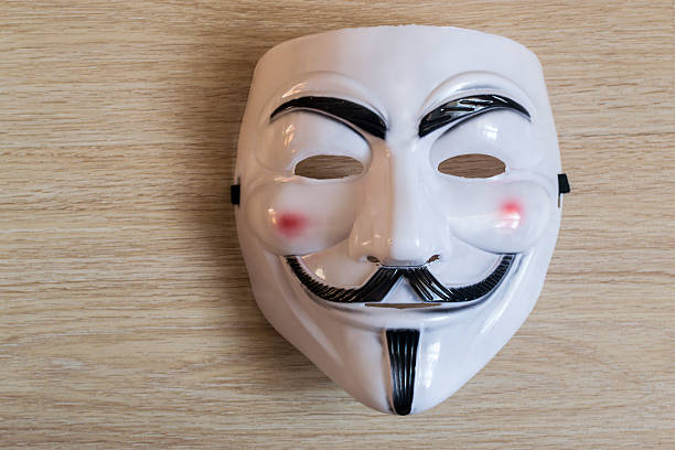 Detail Free Guy Fawkes Mask Nomer 15