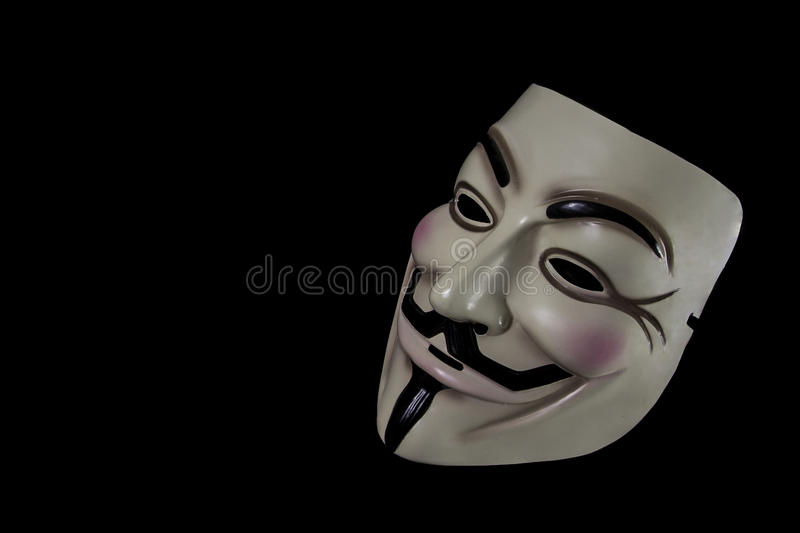 Detail Free Guy Fawkes Mask Nomer 23