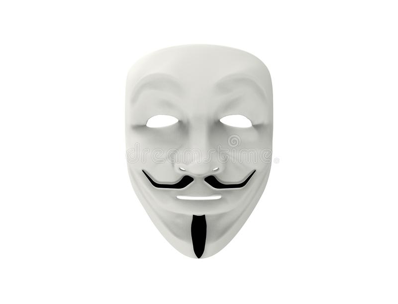 Detail Free Guy Fawkes Mask Nomer 32