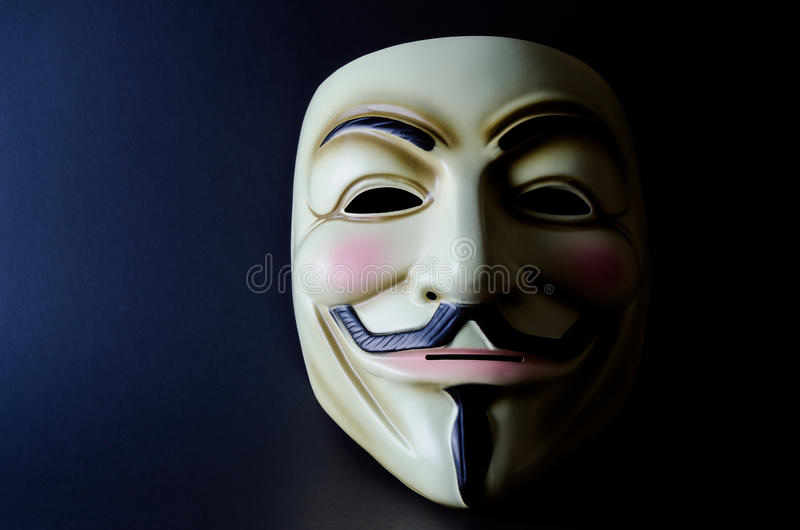 Detail Free Guy Fawkes Mask Nomer 4