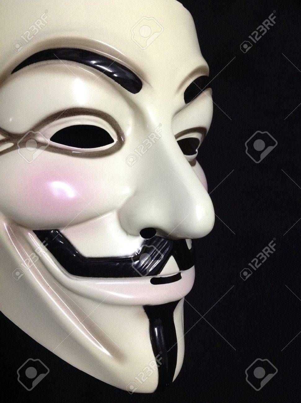 Detail Free Guy Fawkes Mask Nomer 46